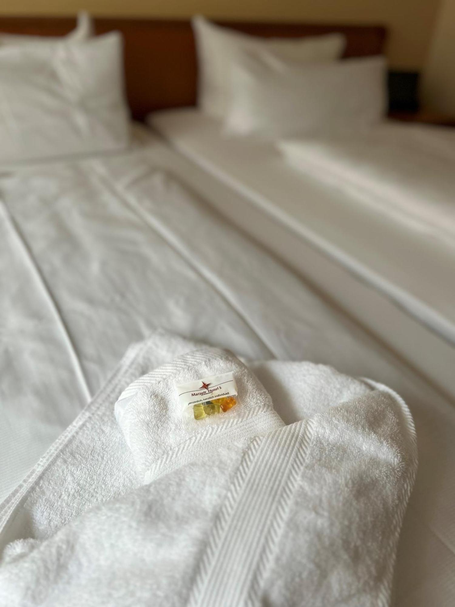 Sure Hotel By Best Western Wilhelmshaven City ヴィルヘルムスハーフェン エクステリア 写真