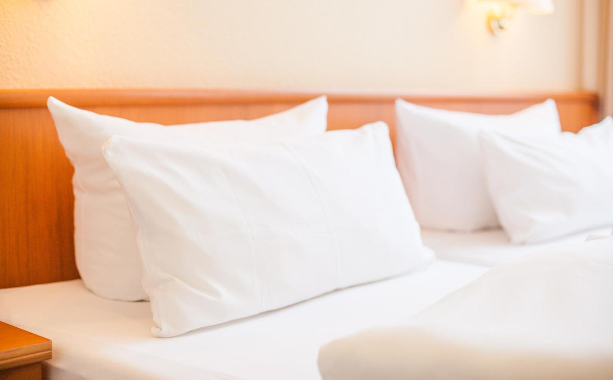 Sure Hotel By Best Western Wilhelmshaven City ヴィルヘルムスハーフェン エクステリア 写真