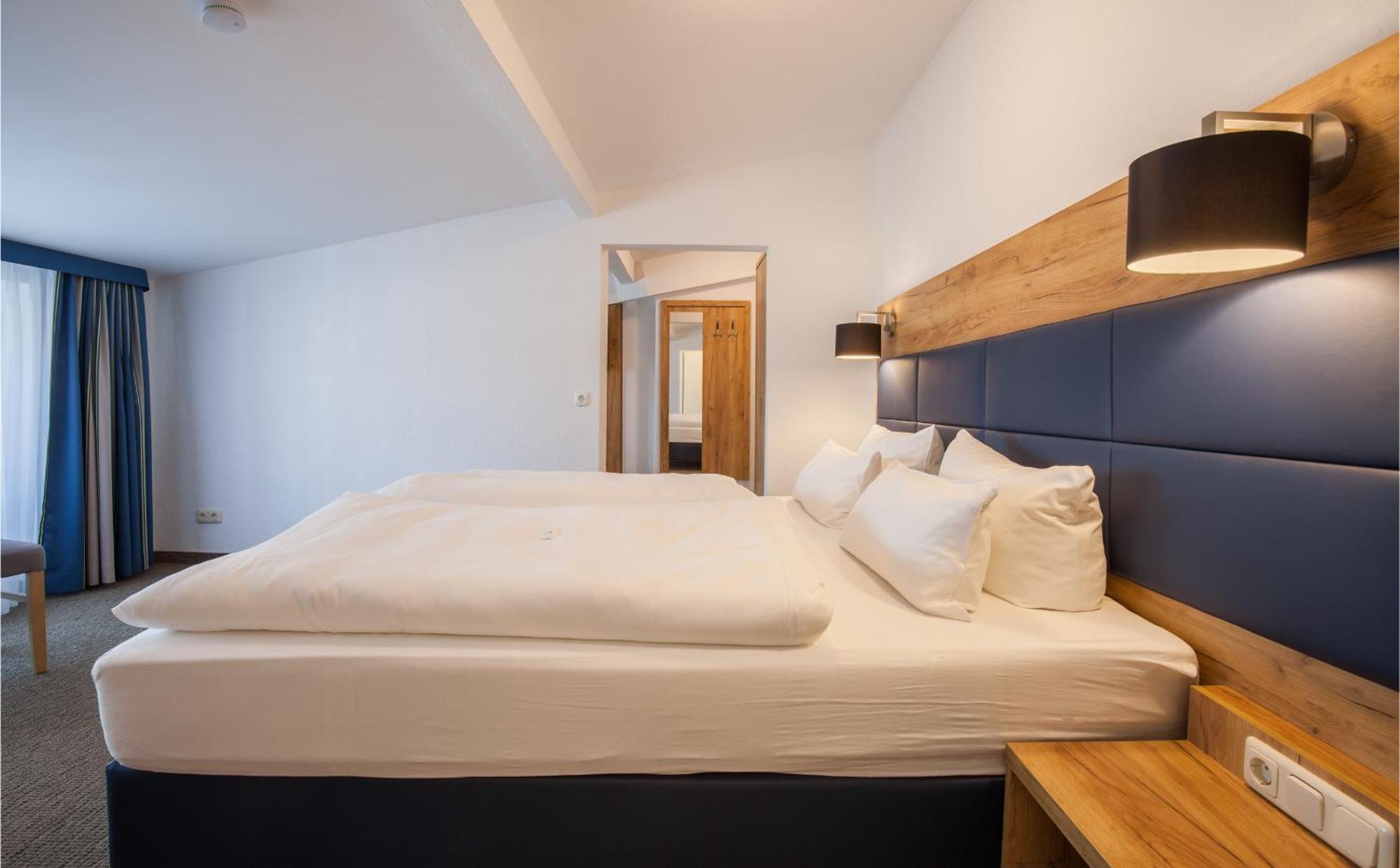 Sure Hotel By Best Western Wilhelmshaven City ヴィルヘルムスハーフェン エクステリア 写真